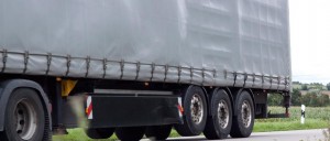 venta de lonas para camiones y camionetas