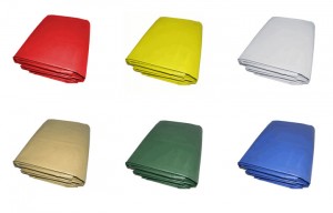 venta multilona de vinilo en monterrey colores