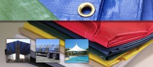 venta-de-lonas-en-apodaca-n-l