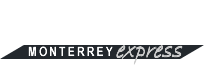 logo-lonas-monterrey-express