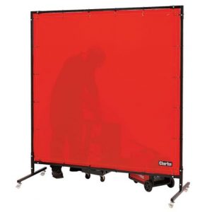 mampara-tubular-para-soldadura-venta-mexico