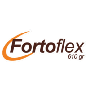 Fortoflex 610 gr / 18 oz