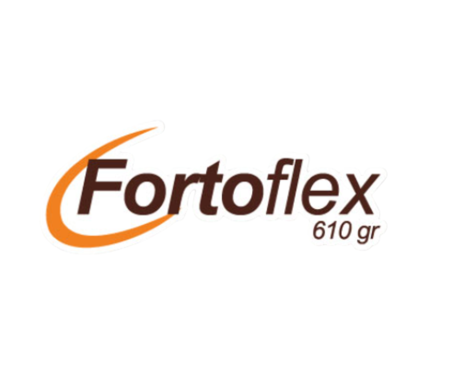 Fortoflex 610 gr / 18 oz